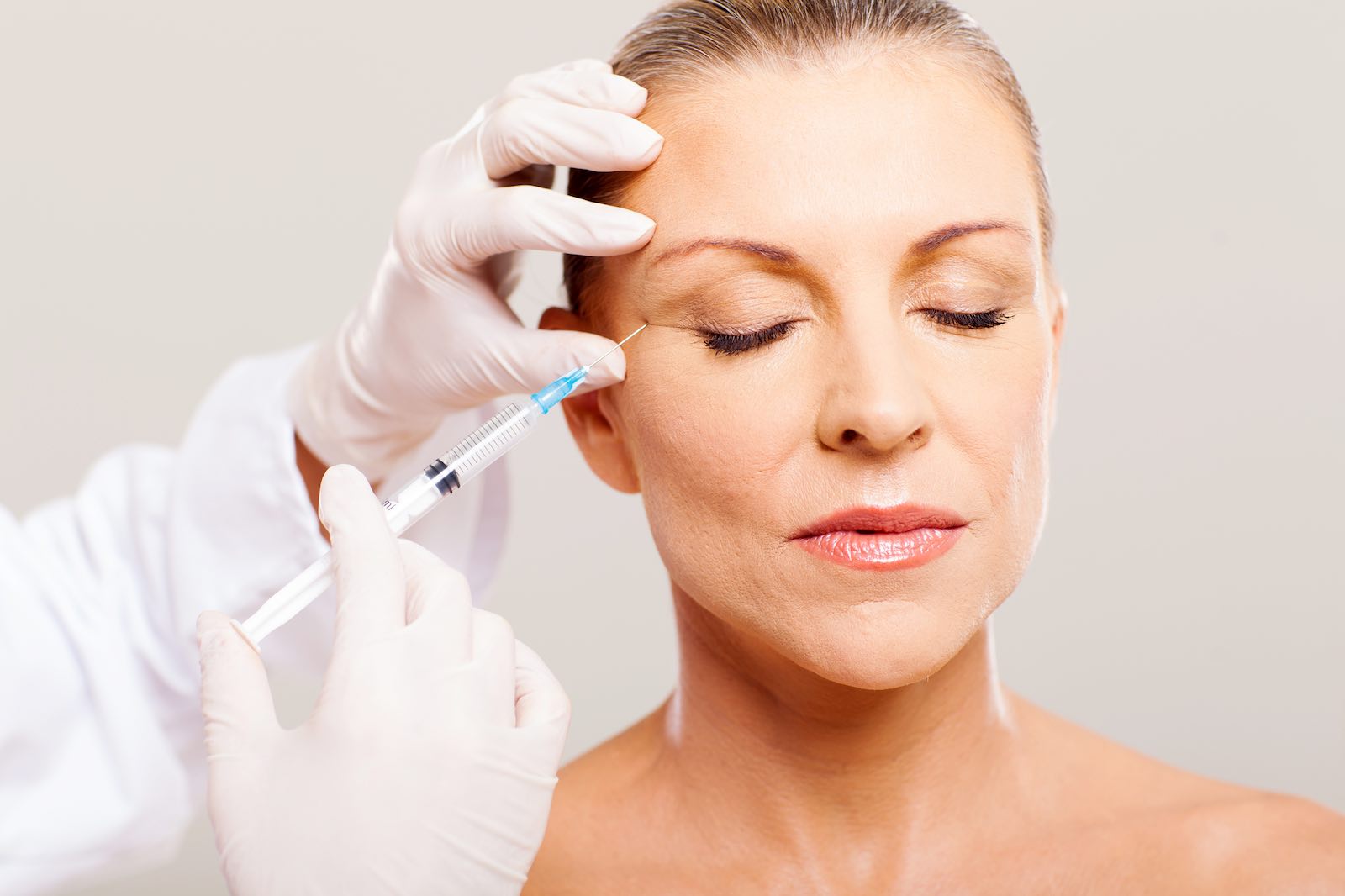 What Is Micro Needling and What Does It Do for Your Skin?